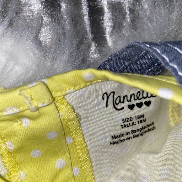 2 pice set - Picture 6 of 6